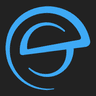 Avatar of EsotericSoftware