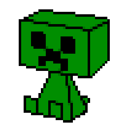 Avatar of mob-sakai